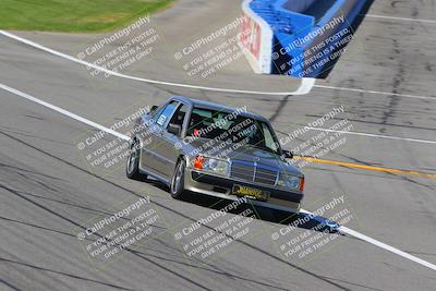 media/Mar-12-2022-Speed Ventures (Sat) [[d5a72021d9]]/SPRINT LANE B/SESSION 1-BANK SHOT/